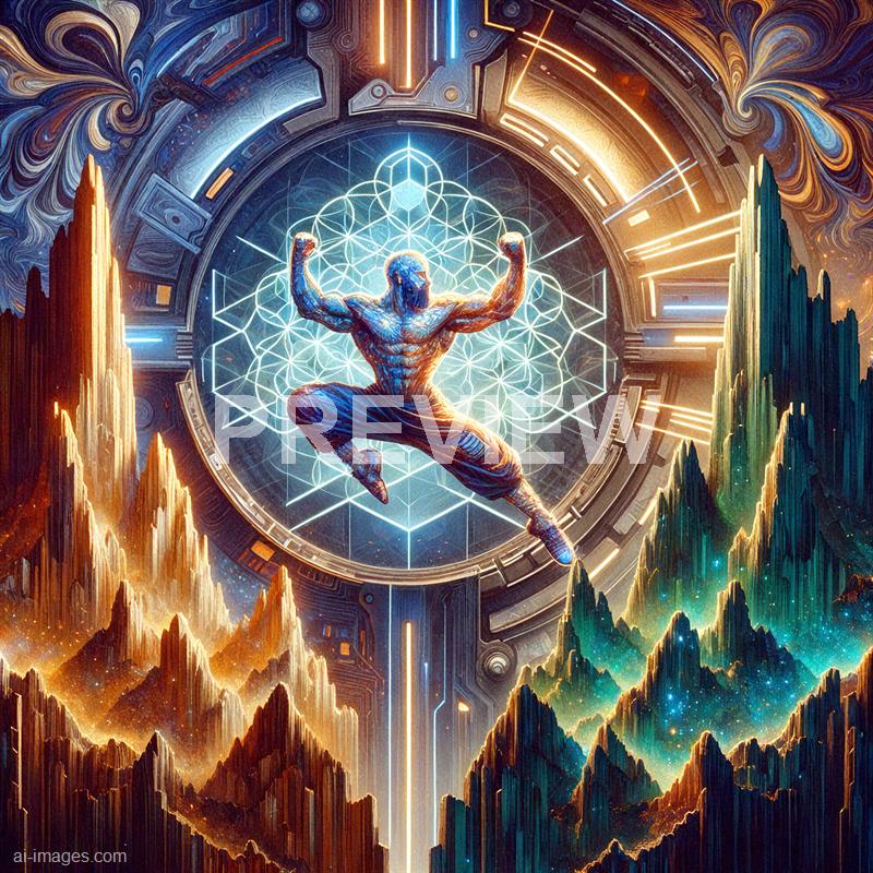 2936 - ean-claude-van-damme-in-the-splits-up-in-the-mountain_250420122839_Filename Text 2_02865_Filename Text 3